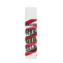 Бальзам для губ BROSH AMERICAN CHERRY LIP BALM 4г