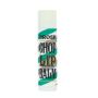Бальзам для губ BROSH STRONG MINT LIP BALM 4г