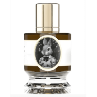 Парфуми Rabbit Zoologist Perfumes 60мл