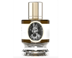 Розпив Rabbit Zoologist Perfumes 1мл