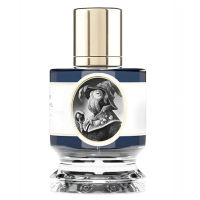 Розпив Zoologist Squid 1мл