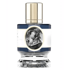 Розпив Zoologist Squid 1мл