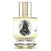 Парфуми Cardinal Zoologist Perfumes розпив 1мл
