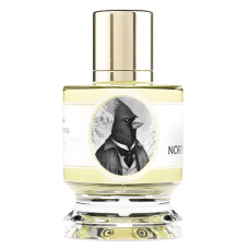 Розпив Cardinal Zoologist Perfumes 1мл