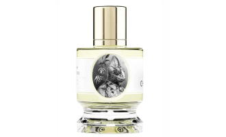 Розпив Chameleon Zoologist Perfumes 1мл 