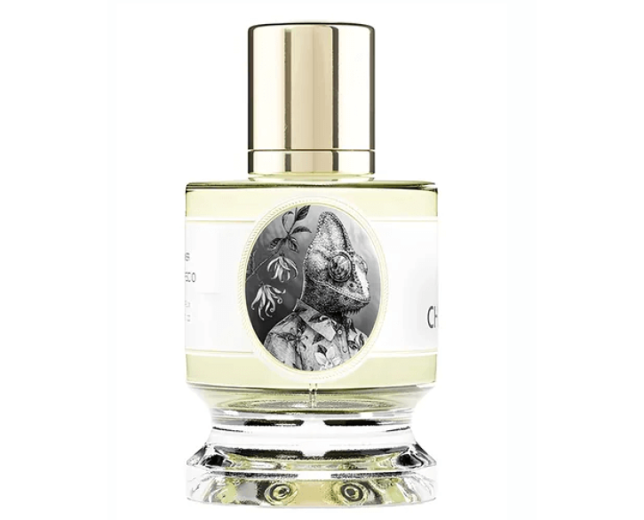 Розпив Chameleon Zoologist Perfumes 1мл 