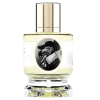 Парфуми Dodo Zoologist Perfumes розпив 1мл