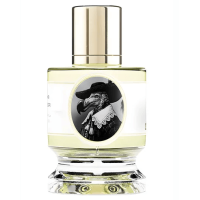 Розпив Dodo Zoologist Perfumes 1мл