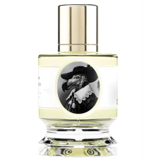 Розпив Dodo Zoologist Perfumes 1мл