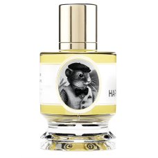Розпив Harvest Mouse Zoologist Perfumes 1мл
