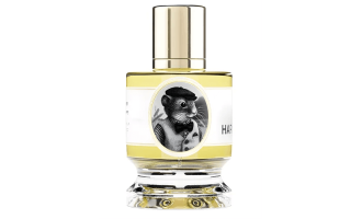 Розпив Harvest Mouse Zoologist Perfumes 1мл