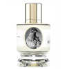 Парфуми Hummingbird Zoologist Perfumes розпив 1мл