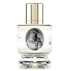 Розпив Hummingbird Zoologist Perfumes 1мл