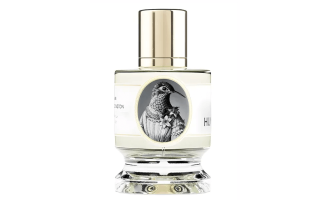 Розпив Hummingbird Zoologist Perfumes 1мл