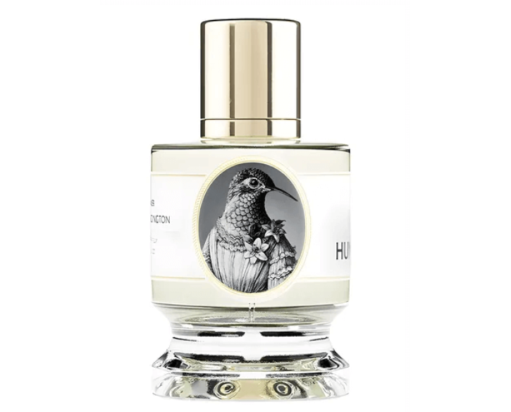 Розпив Hummingbird Zoologist Perfumes 1мл