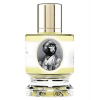 Парфуми Macaque Fuji Apple Edition Zoologist Perfumes розпив 1мл