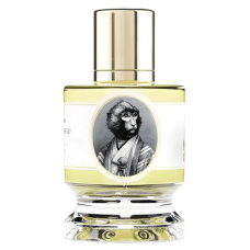 Розпив Macaque Fuji Apple Edition Zoologist Perfumes 1мл