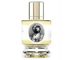 Розпив Macaque Yuzu Edition Zoologist 1мл