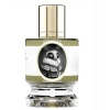 Парфуми Moth Zoologist Perfumes розпив 1мл