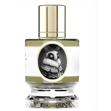 Розпив Moth Zoologist Perfumes 1мл