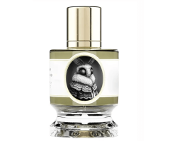 Розпив Moth Zoologist Perfumes 1мл