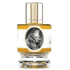Парфуми Rhinoceros Edition Zoologist Perfumes розпив 1мл