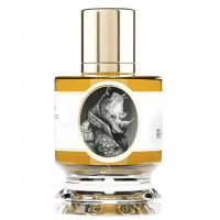 Парфуми Rhinoceros Edition Zoologist Perfumes 60мл