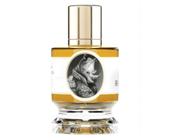 Розпив Rhinoceros Edition Zoologist Perfumes 1мл