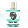 Парфуми Seahorse Zoologist Perfumes розпив 1мл