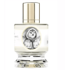 Парфуми Snowy Owl Zoologist Perfumes розпив 1мл