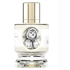 Розпив Snowy Owl Zoologist Perfumes 1мл