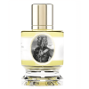 Парфуми Tiger Zoologist Perfumes розпив 1мл