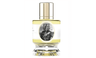Розпив Tiger Zoologist Perfumes 1мл