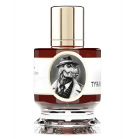 Парфуми Tyrannosaurus Rex Zoologist Perfumes 60мл