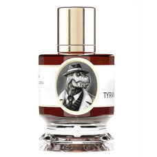 Парфуми Tyrannosaurus Rex Zoologist Perfumes 60мл