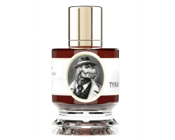 Розпив Tyrannosaurus Rex Zoologist Perfumes 1мл
