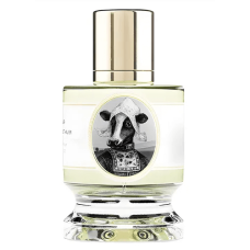 Розпив Zoologist Cow 1 мл