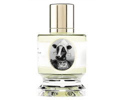 Розпив Zoologist Cow 1 мл
