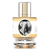 Парфуми Zoologist Elephant Deluxe Bottle розпив 1мл