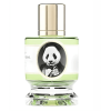 Парфуми Zoologist Panda розпив 1мл