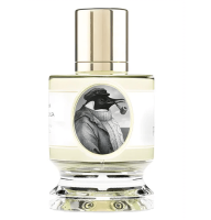 Парфуми ZOOLOGIST PERFUMES PENGUIN 60 мл