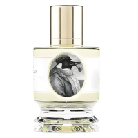 Розпив Zoologist Perfumes Penguin 1мл
