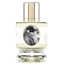 Розпив Zoologist Perfumes Penguin 1мл