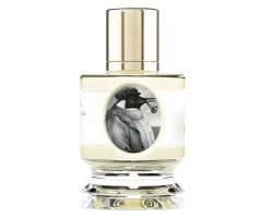 Розпив Zoologist Perfumes Penguin 1мл