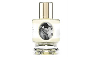 Розпив Zoologist Perfumes Penguin 1мл