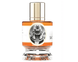Розпив Zoologist Sacred Scarab 1мл