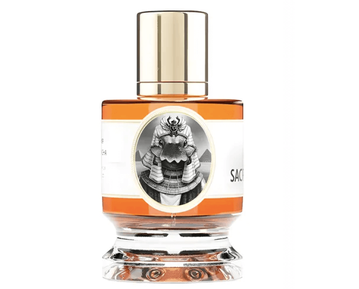Розпив Zoologist Sacred Scarab 1мл