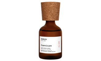 Парфуми Carnicure Marlou розпив 1мл