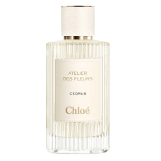 Розпив Cedrus Chloé 1мл