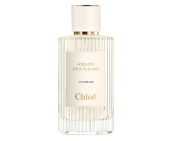 Розпив Cedrus Chloé 1мл